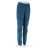 Chillaz Elias Herren Kletterhose-Blau-L