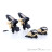 Marker Griffon 13 Freeridebindung-Beige-110