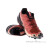 Salomon Speedcross 6 Damen Traillaufschuhe-Pink-Rosa-4