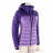 The North Face Summit Breithorn Damen Tourenjacke-Lila-M