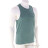 Dynafit Trail Herren Tanktop-Blau-L