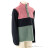 Ziener Jannu Jun Kinder Sweater-Mehrfarbig-140
