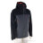 Rab Latok Mountain GTX Pro Herren Outdoorjacke-Schwarz-L