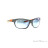 Smith Pivlock Overdrive Herren Sportbrille-Orange-One Size