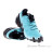 Salomon Speedcross 6 GTX Damen Traillaufschuhe Gore-Tex-Türkis-7