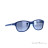 Julbo Boomerang Jungen Sonnenbrille-Blau-One Size