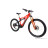 KTM Macina Kapoho Prestige 29“/27,5“ 2021 E-Bike Endurobike-Orange-M