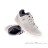 On The Roger Advantage Herren Freizeitschuhe-Grau-8
