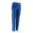 Chillaz Magic Style Pant Herren Kletterhose-Blau-S