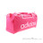 adidas LIN Core Duffle Bag M Freizeittasche-Pink-Rosa-One Size