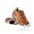 Salomon Speedcross 6 GTX Damen Traillaufschuhe Gore-Tex-Orange-5