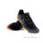Five Ten Kestrel Pro Herren MTB Schuhe-Mehrfarbig-7,5