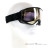 Scott Unlimited II OTG LS Skibrille-Schwarz-One Size