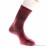 Ortovox Alpine Pro Comp Mid Damen Socken-Pink-Rosa-35-38
