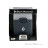 Black Diamond Zip 150lm Taschenlampe-Grau-One Size