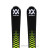 Völkl Racetiger SRX + vMotion 10 GW Skiset 2021-Mehrfarbig-173