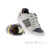 Five Ten Freerider Damen MTB Schuhe-Beige-8
