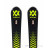 Völkl Racetiger SC + vMotion 12 GW Skiset 2022-Schwarz-155