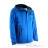Marmot Freerider Jacket Herren Skijacke Gore-Tex-Blau-S