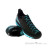 Scarpa Mescalito GTX Herren Zustiegsschuhe Gore-Tex-Hell-Blau-44