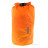 Ortlieb Dry Bag PS10 22l Drybag-Orange-One Size