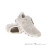 On Cloud 6 Damen Freizeitschuhe-Beige-9