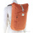 Osprey Arcane Roll Top 22l Rucksack-Orange-22