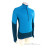 Dynafit TLT Light Thermal Herren Sweater-Blau-S