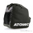 Atomic Boot Bag 2.0 30l Skischuhtasche-Schwarz-One Size