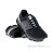 On Cloudswift 3 Herren Laufschuhe-Schwarz-10