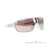 POC DO Blade Sportbrille-Weiss-One Size