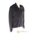 adidas TX Stockhorn Fleece Hoody Herren Outdoorsweater-Schwarz-48