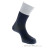 Dainese HGL Grass Bikesocken-Dunkel-Blau-L