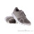 On Cloud 6 Herren Freizeitschuhe-Braun-10