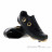 Northwave Extreme CXM 3 MTB Schuhe-Schwarz-44