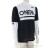 O'Neal Element Herren Bikeshirt-Weiss-L