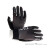 Northwave Air LF Full Finger Bikehandschuhe-Schwarz-XL