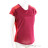 La Sportiva TX Combo Evo Damen T-Shirt-Pink-Rosa-XS