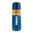 Primus Vacuum Bottle 0,5l Thermosflasche-Blau-0,5