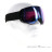 Scott LCG Compact Light Sensitive Skibrille-Schwarz-One Size