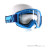 Scott RecoilXl Goggle Downhillbrille-Blau-One Size