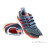 adidas Energy Boost 3 Damen Laufschuhe-Blau-7,5