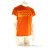 Dynafit Compound SS Herren T-Shirt-Orange-46