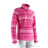 CMP Halfzip Mädchen Sweater-Pink-Rosa-140