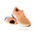 Asics GT-1000 11 GS Kinder Laufschuhe-Orange-5