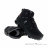 On Cloudrock 2 Waterproof Herren Wanderschuhe-Schwarz-10