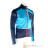 Salomon RS Softshell Jacket Herren Outdoorjacke-Blau-S