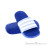 adidas Adilette Shower Kinder Sandalen-Dunkel-Blau-5