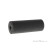 Blackroll Mini Faszienrolle-Schwarz-One Size