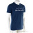 Ortovox 150 Cool Pixel Voice TS Herren T-Shirt-Blau-S